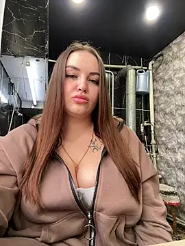 leila beayte  online show from 03.13.25