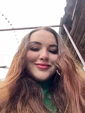 leila beayte  online show from 03.16.25