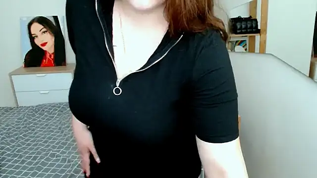 leila beayte  online show from 10.28.25