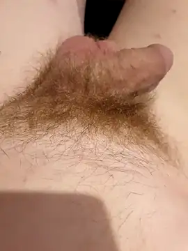 Snapshot of Spritzer773 chatting on 03.15.25 Spritzer773 online show from 03.15.25