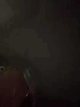 Your Going2Luv Me online show from 01.06.25