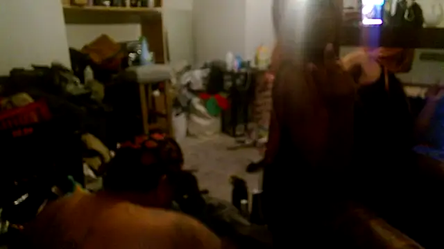 Your Going2Luv Me online show from 03.09.25