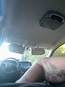 Your Going2Luv Me online show from 10.04.25