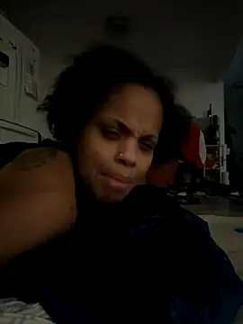 Your Going2Luv Me online show from 11.22.25