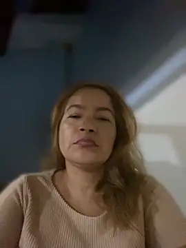 Jlo 69 online show from 09.22.25