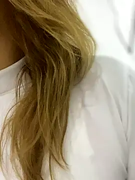 Jlo 69 online show from 09.28.25