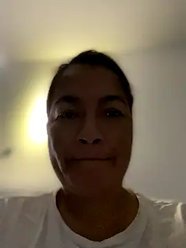 Jlo 69 online show from 10.20.25