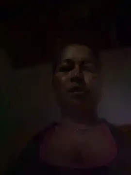 Jlo 69 online show from 01.10.26