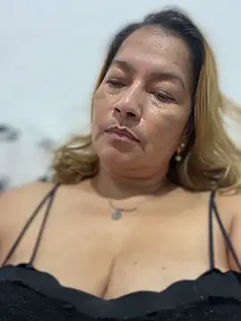 Snapshot of Jlo_69 chatting on 01.17.26 Jlo 69 online show from 01.17.26