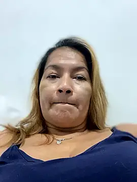 Snapshot of Jlo_69 chatting on 01.18.26 Jlo 69 online show from 01.18.26