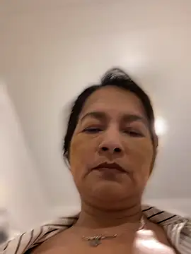 Snapshot of Jlo_69 chatting on 02.11.26 Jlo 69 online show from 02.11.26