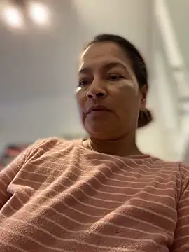 Snapshot of Jlo_69 chatting on 02.16.26 Jlo 69 online show from 02.16.26