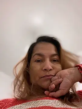 Snapshot of Jlo_69 chatting on 02.17.26 Jlo 69 online show from 02.17.26