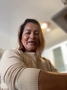 Snapshot of Jlo_69 chatting on 02.18.26 Jlo 69 online show from 02.18.26