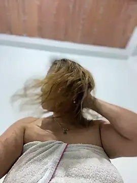 Snapshot of Jlo_69 chatting on 03.20.26 Jlo 69 online show from 03.20.26