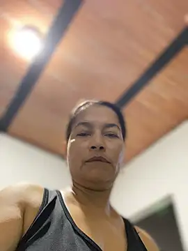 Jlo 69 online show from 04.27.26