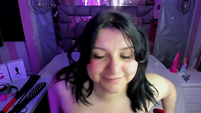 catha cat online show from 12.04.24