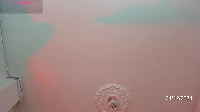 Karoline Marin online show from 12.31.24