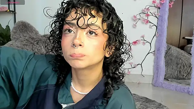 sami monroe online show from 04.13.26