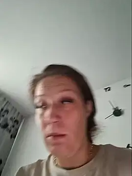 VanessaSquirtt online show from 09.11.25