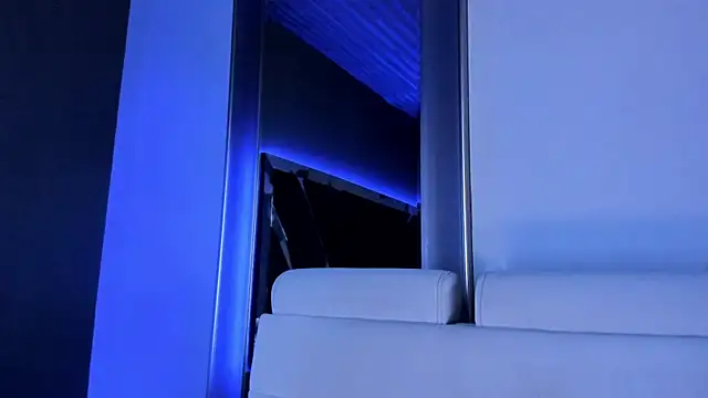 Snapshot of Amareto_ chatting on 09.15.25 Amareto  online show from 09.15.25