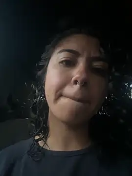 Amareto  online show from 11.06.25