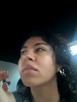 Amareto  online show from 11.19.25