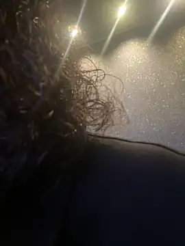 Amareto  online show from 12.14.25