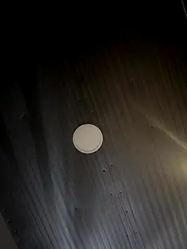 Amareto  online show from 12.18.25