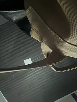 Amareto  online show from 01.16.26