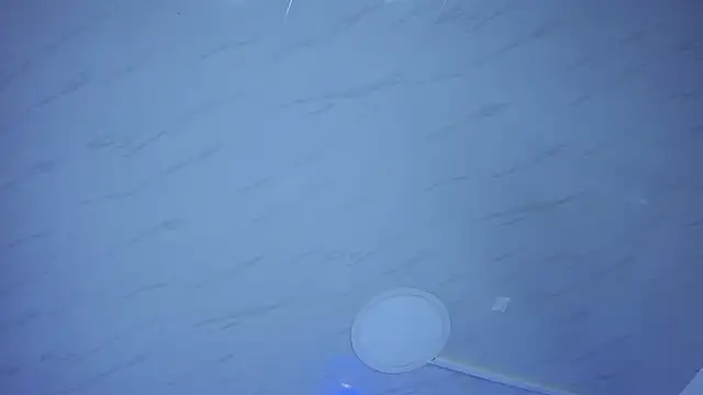 Amareto  online show from 01.31.26