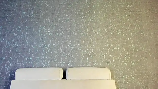 Amareto  online show from 03.20.26