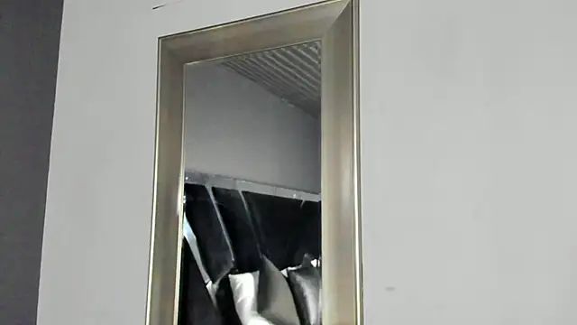 Amareto  online show from 04.05.26