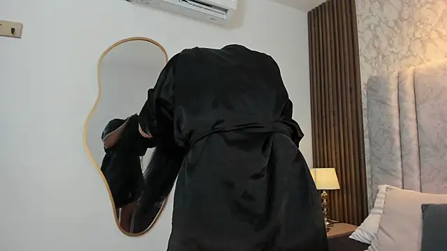 Candy  sweetx online show from 09.09.25