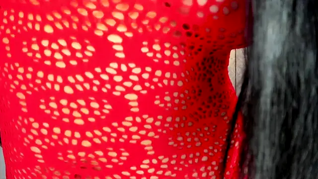 Candy  sweetx online show from 09.12.25
