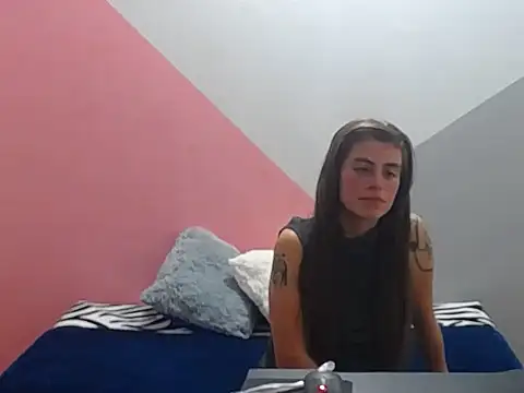 Merily streep online show from 11.04.25