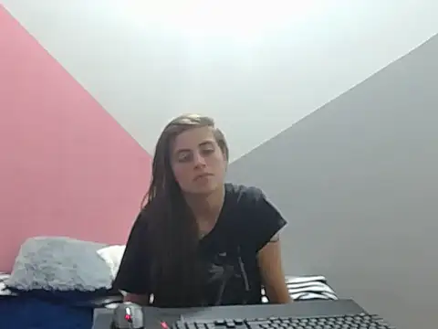 Merily streep online show from 11.06.25