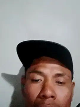 Moreno1813 online show from 02.17.25