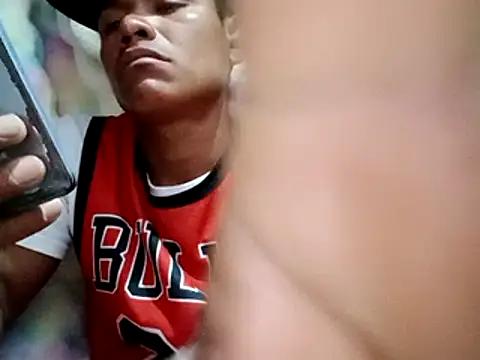 Moreno1813 online show from 03.03.25