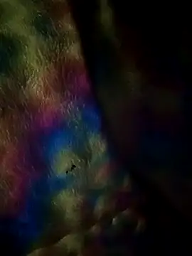 Moreno1813 online show from 03.07.25