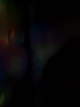 Moreno1813 online show from 03.10.25