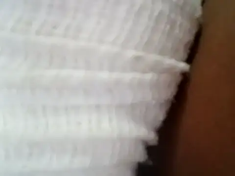 Moreno1813 online show from 03.16.25