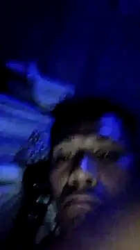 Moreno1813 online show from 10.11.25