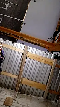 Moreno1813 online show from 10.12.25