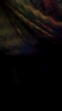 Moreno1813 online show from 11.03.25