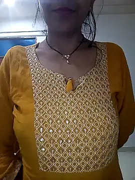 Hot-Shivani online show from 01.16.25