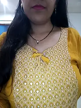 Hot-Shivani online show from 02.28.25