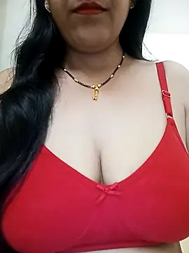 Hot-Shivani online show from 07.14.26