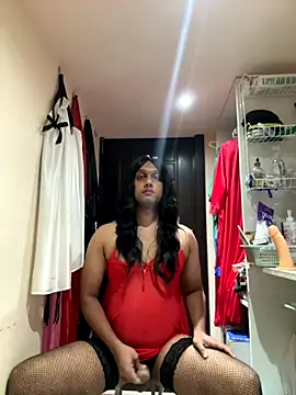 Snapshot of PunyClick8 chatting on 10.01.25 PunyClick8 online show from 10.01.25