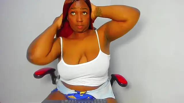 aphrodites ass online show from 11.22.25